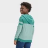 Boys' Striped Pullover Sweater - Cat & Jack™ -Kids Clothing Store GUEST af3713f7 c260 4b36 ad6c 6d3cb2876b99