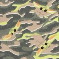 Star Wars The Mandalorian The Child Fleece 2 Pack Pants Little Kid To Big Kid 14 Star Wars The Mandalorian The Child Fleece 2 Pack Pants Little Kid To Big Kid -Kids Clothing Store GUEST aff451fe c442 47b1 8344 e5dfa1fb147a