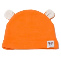 Disney Classics Winnie The Pooh Lion King Bambi Baby Bodysuit Pants And Hat 3 Piece Outfit Set Newborn To Infant -Kids Clothing Store GUEST b02d01d9 2ac8 4e01 81b9 602433c2d3ce