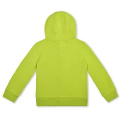 Disney Boy's Monster's Inc 3 Pack Coordinates, Graphic Printed Zip Up Hoodie, T-Shirt, And Joggers Set For Toddler -Kids Clothing Store GUEST b03eeea5 92d9 40cb 81e7 7a5cb6a7262c