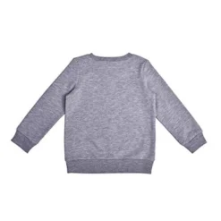 Nickelodeon Girl's 2-Pack Baby Shark Graphic Pullover Sweatshirt And Jogger Pant Set -Kids Clothing Store GUEST b07c337e 1da0 4ffe a963 a683e3ecfd20