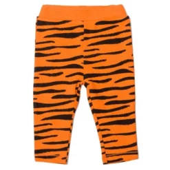 Disney Classics Winnie The Pooh Lion King Bambi Baby Bodysuit Pants And Hat 3 Piece Outfit Set Newborn To Infant -Kids Clothing Store GUEST b1308bbe e73d 4c2e 8c1e f25ec03fc43c