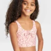 Girls' Floral Print Bikini Set - Cat & Jack™ 2 Girls' Floral Print Bikini Set - Cat & Jack™ -Kids Clothing Store GUEST b2c925cc 064b 4229 a126 b1469a0774d1