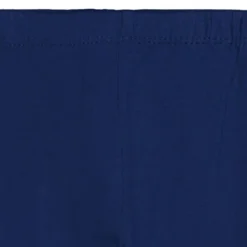 Disney Princess Anna Elsa Frozen Girls Graphic T-Shirt And Leggings Outfit Set Toddler To Big Kid 16 Disney Princess Anna Elsa Frozen Girls Graphic T-Shirt And Leggings Outfit Set Toddler To Big Kid -Kids Clothing Store GUEST b3335190 ef5f 4e5e 950f a75de7220a1d