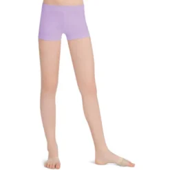 Capezio Team Basics Boys Cut Low Rise Short - Girls -Kids Clothing Store GUEST b377514e 6a75 43d0 a021 be5e01266a9f