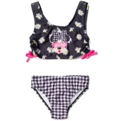 Disney Minnie Mouse Bikini Top And Bottom Toddler To Big Kid 21 Disney Minnie Mouse Bikini Top And Bottom Toddler To Big Kid -Kids Clothing Store GUEST b4777969 7a6a 4ac0 9fbc 4afedd87ae8e
