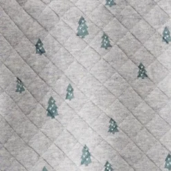 Little Planet By Carter’s Baby Boys' 2pc Double Knit Trees Top & Bottom Set - Green/Gray -Kids Clothing Store GUEST b4c8b711 28fd 4504 8509 c3873eb2bd85