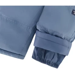 OshKosh B'gosh® Toddler Boys' Camouflage Snow Bib And Jacket Set Blue 24M -Kids Clothing Store GUEST b52818ba fe5f 47af 8045 7e13c953bdce