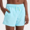 Boys' Solid Swim Shorts - Art Class™ Blue -Kids Clothing Store GUEST b5d69101 c256 46a5 a0e2 2925588ed0fe