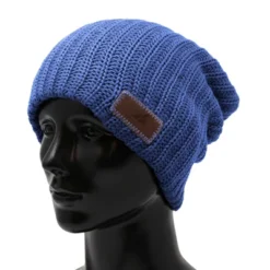 Arctic Gear Youth Cotton Slouch Winter Hat -Kids Clothing Store GUEST b615b844 07ae 4da4 81f1 f2a46949c91e