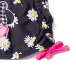 Disney Minnie Mouse Bikini Top And Bottom Toddler To Big Kid 17 Disney Minnie Mouse Bikini Top And Bottom Toddler To Big Kid -Kids Clothing Store GUEST b65b547a 3b0d 4cb0 951b dc7af9e7f791