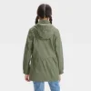 Girls' Solid Jacket - Cat & Jack™