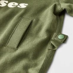 Baby G-Tube Adaptive Bodysuit - Cat & Jack™ -Kids Clothing Store GUEST b7ce1eeb e5db 4bae 9cee 8786b98064e3