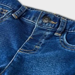 Baby Boys' Flannel Denim Top & Bottom Set - Cat & Jack™ Brown 8 Baby Boys' Flannel Denim Top & Bottom Set - Cat & Jack™ Brown -Kids Clothing Store GUEST b823b1c3 df8f 474d 8dbd c6b576845521