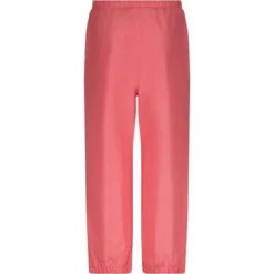 LONDON FOG Girls' Waterproof Hooded Jacket And Pant Rain Suit Set For Kids -Kids Clothing Store GUEST bef65b17 1520 4fc7 97a1 14a7d1c7681e