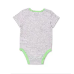 STAR WARS SWBabyYodaRomperSetGirls/Infant -Kids Clothing Store GUEST bf121b95 4126 4929 bcf3 cb1f555b41e0