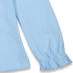 Disney Princess Anna Elsa Frozen Girls Graphic T-Shirt And Leggings Outfit Set Toddler To Big Kid 17 Disney Princess Anna Elsa Frozen Girls Graphic T-Shirt And Leggings Outfit Set Toddler To Big Kid -Kids Clothing Store GUEST bf319a3f 0bcf 48b2 abd5 f287bc437a74