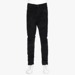 X RAY Boy's Heavy Rips Repaired Jeans -Kids Clothing Store GUEST c0278a8d 5bb7 48a3 8a20 476f1ffcc490