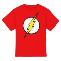 Superman DC Superhero Logos Youth 3-Pack Crew Neck Short Sleeve T-shirts 8 Superman DC Superhero Logos Youth 3-Pack Crew Neck Short Sleeve T-shirts -Kids Clothing Store GUEST c1738c8c f4ac 4c56 ae8e 056d9fb330dd