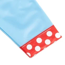 Disney Minnie Mouse Girls Waterproof Hooded Rain Jacket Coat Toddler -Kids Clothing Store GUEST c1a00da3 d287 4c2d b01d d1eb5992a646