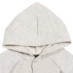 Star Wars The Child Baby Fleece Pullover Hoodie And Pants Outfit Set Newborn To Infant -Kids Clothing Store GUEST c3135270 fb41 4e5c 9167 c485cd642938