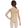 Capezio Team Basics Camisole Leotard - Girls -Kids Clothing Store GUEST c380953d a272 42ab bb58 45111f776688
