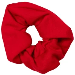 Disney Minnie Mouse Girls Crossover Tank Top French Terry Shorts And Scrunchie 3 Piece Outfit Set Little Kid To Big Kid -Kids Clothing Store GUEST c42bb728 be7d 41b1 8fb6 b24a8ebe379a