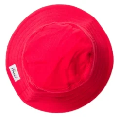 Sesame Street Elmo Baby French Terry Short Overalls T-Shirt And Hat 3 Piece Outfit Set Newborn To Infant -Kids Clothing Store GUEST c49f19a5 ed40 45a0 a76e 31b27cb126f3