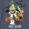 Boy's Toy Story Halloween Boo Squad T-Shirt -Kids Clothing Store GUEST c4cd58e0 0cba 471c b3b9 480a9a9fa8d4