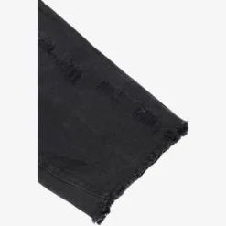 RAW X Little Boy's Denim Shorts -Kids Clothing Store GUEST c4e5f97a 13d6 4a39 abe7 bff1c7cb8dda