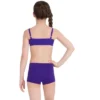 Capezio Team Basics Camisole Bra Top - Girls -Kids Clothing Store GUEST c510154e af64 4ef7 970a d7364326099c