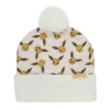 Pokemon Eevee Character Youth Cuffed Beanie And Gloves Set -Kids Clothing Store GUEST c722e659 1652 43b3 a347 e330bdb3dcb3
