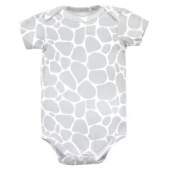 Hudson Baby Infant Boy Cotton Bodysuits, Safari Life 15 Hudson Baby Infant Boy Cotton Bodysuits, Safari Life -Kids Clothing Store GUEST c79ff9a4 917b 43a7 b83a a41936bd8098