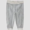 Little Planet By Carter’s Baby 2pc Striped Top And Bottom Set - Heather Gray -Kids Clothing Store GUEST c7a23e68 33d5 4560 ba13 36cb498a5ab5