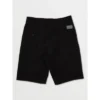 Volcom Boys Kerosene Hybrid Short -Kids Clothing Store GUEST c8926878 5439 484f aa6e f9d46acdae80