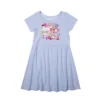 Squishmallows Squishmallow 2 Pack Dresses For Youth Girls -Kids Clothing Store GUEST c9ba7e08 67de 4c50 b31f 4c4873c40855