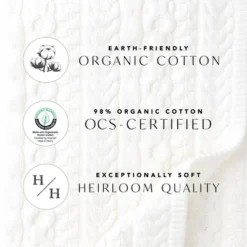 Hope & Henry Boys' Hooded Button Down Shirt Jacket, Infant 15 Hope & Henry Boys' Hooded Button Down Shirt Jacket, Infant -Kids Clothing Store GUEST cb6d39d2 d612 4a40 916b 56db577bc19b