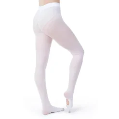 Capezio Ultra Soft Self Knit Waistband Transition Tight - Girls & Toddler -Kids Clothing Store GUEST cccbe7d3 b26e 48d1 b4e3 9e37a457bff0