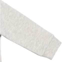 Star Wars The Child Baby Fleece Pullover Hoodie And Pants Outfit Set Newborn To Infant -Kids Clothing Store GUEST cd3c37b6 a8d7 4ef6 96f5 e226f95e1689