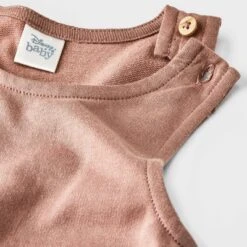 Baby Disney Winnie The Pooh Top And Bottom Set - Light Gray -Kids Clothing Store GUEST cda5207d fcef 47be a929 ee54aa5cdd80