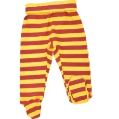 Harry Potter Baby Bodysuit Pants And Hat 3 Piece Outfit Set Newborn To Infant -Kids Clothing Store GUEST ce93b9e5 ff21 4a44 a3d8 391cbe8fb61f