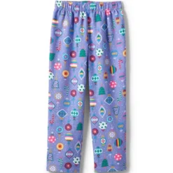 Lands' End Kids Flannel Pajama Pants -Kids Clothing Store GUEST cefa4953 2514 488d 9d5c 0f4f35c81162