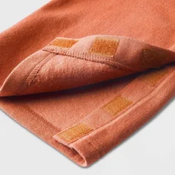 Boys' Marvel Avengers Adaptive Jogger Pants - Burnt Orange -Kids Clothing Store GUEST cf3942e5 649d 460b bb3f 97c348d5ea4b