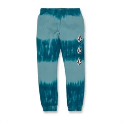 Volcom Boys Iconic Stone Plus Fleece Pants -Kids Clothing Store GUEST d0961845 3279 4294 94d6 9cceb6dd0e5e