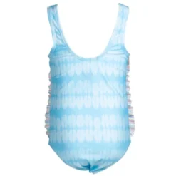 PAW Patrol Skye Chase Marshall Girls One Piece Bathing Suit Little Kid -Kids Clothing Store GUEST d100a266 2546 46b3 9f27 39548d4980d6