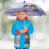 Nickelodeon Paw Patrol Raincoat And Umbrella Set, Kids Ages 2-7 1 Nickelodeon Paw Patrol Raincoat And Umbrella Set, Kids Ages 2-7 -Kids Clothing Store GUEST d12ff49c f1dd 41be b336 d4bcd5c1d4bc