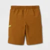 Boys' Adventure Shorts - All In Motion™