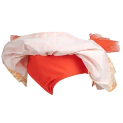 Disney Moana Girls Tankini Top And Skirt Toddler -Kids Clothing Store GUEST d22f7e39 8029 41db b999 6644f5d743d0