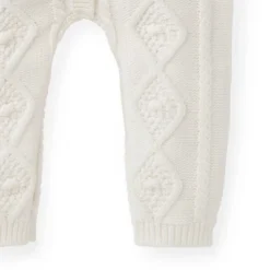 Hope & Henry Baby Faux Fur Hooded One Piece -Kids Clothing Store GUEST d2fe79d8 428f 4555 ab74 c74dc96408fd