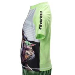 Star Wars Rash Guard And Swim Trunks Outfit Set Little Kid -Kids Clothing Store GUEST d30f7c59 8e0d 4da3 81b8 571383fdf476